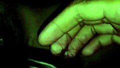 he bends young shaved secretary over desk fucking her tight wet pussy to orgasm at work