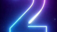 Homemade Latina University Friend's Enormous Juicy Big Ass Exposed