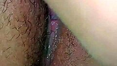 husband licking my pussy first time you like?