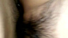 Detailed Vietnamese Asian Amateur Close-Up Poses And Natural Beauty Display