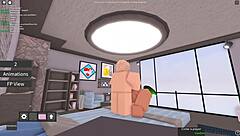 wanna see sexy black haired babe deepthroat white cock then get pounded missionary?