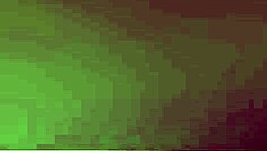 hot thick milf loves big cock slamming her fat ass deep till she cums