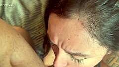 Bi Mejia's Juicy Pussy Hides Perfect Seduction