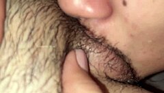 omg girl, listen to this asmr joi while i finger you into lesbian oral ecstasy... ready?? 💋🔥