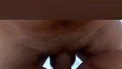 hot thick milf loves big cock slamming her fat ass deep till she cums