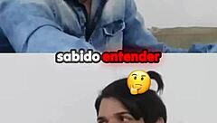 mom helps with transgender acceptance and travesti journey story