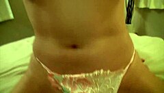 Craving That Famous J-Cup Japanese Wife's Bedroom Secrets?