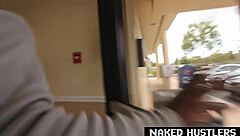 Whoa kim cruz thick latina slurps massive bbc at the office 😍🍆💦🔥