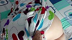 Check out this bent over ass with anal plug and wet pussy ready for fucking 😍🍑💦