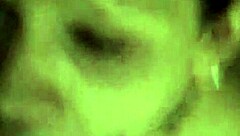 your friend's booty tastes so good after i fuck it deep ass to mouth