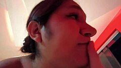 Felicidades Fiestas Patrias 2025 Viva Mexico Celebration