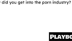 big titted blonde milf luvs solo masturbatin so damn much