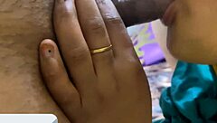 colombian bride big ass ebony gets anal after sloppy head