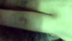 Teen Teases with Secret Moaning Masturbation Video Sent