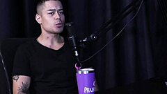 teteu santos swing cast tifany rocha bruna fabrício!