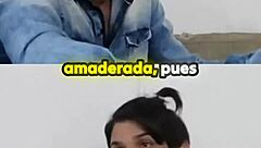 mom helps with transgender acceptance and travesti journey story