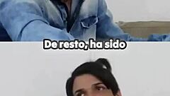 mom helps with transgender acceptance and travesti journey story