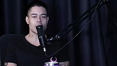 teteu santos swing cast tifany rocha bruna fabrício!