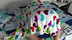 Check out this bent over ass with anal plug and wet pussy ready for fucking 😍🍑💦