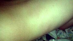 Sexy Amateur Couple LAURA Fucks Exclusive Hardcore Session