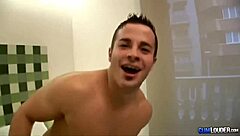 nick moreno slips into shione cooper's bedroom to pound her big ass and tits