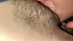 omg girl, listen to this asmr joi while i finger you into lesbian oral ecstasy... ready?? 💋🔥