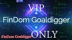 oh god cum hard for your goddess jessica rabbit right now