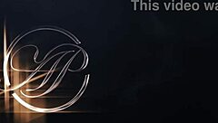 outdoor with this huge titted colombian milf slurping balls humiliating her big ass down...