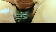 Mr DaddyDicc Unleashes Monster Cock for Intense Pounding Action