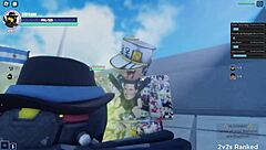 frank and pablo destroy luis and chinder in hardcore sex battle 🔥💥