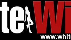 Blonde milf takes monster BBC deep in hardcore anal pounding