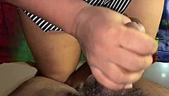 Boss's hot daughter fingers herself squirts during our steamy Indian sex mms