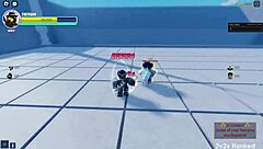 frank and pablo destroy luis and chinder in hardcore sex battle 🔥💥