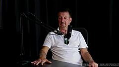 i can't get enough of carlos urach's hottest podcast prelims with bia hot and pri melancia part 4 on sheer red