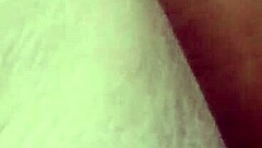 damn this perfect brazilian big ass latina gets anal gaping bent over doggystyle 😍🍑🔥