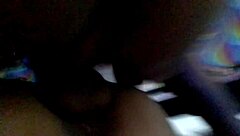 Your Wife Sucks and Fucks My Huge Cock While Hubby Thinks Gym Time?