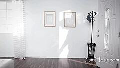 flight attendants lure married men to cheat often