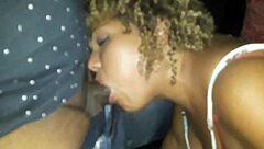 i set up cuckold fun with old amateurs at the club