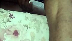 Watch this fat latina bbw rip clothes for anal assfucking and cum dripping everywhere!