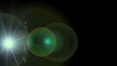 what if your wife cucked you right at the wedding?