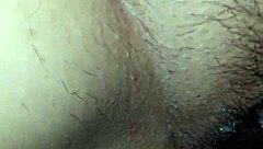 hey how was that massage today feelin good now?