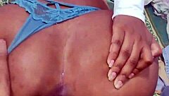 damn this perfect brazilian big ass latina gets anal gaping bent over doggystyle 😍🍑🔥