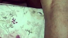 Watch this fat latina bbw rip clothes for anal assfucking and cum dripping everywhere!