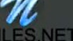 Messy Facial Blast on Tiny Tit Teen's Athletic Face