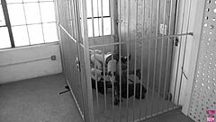 two blondes kissing fingering facesitting licking at work now?