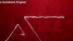 cristina starr endures 100 hell rough anal fisting piss and domination