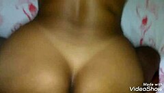 we're such naughty mature brazilians getting wild in 2017 video 63