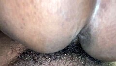 Boss's hot daughter fingers herself squirts during our steamy Indian sex mms