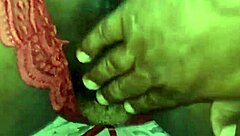 Watch this fat latina bbw rip clothes for anal assfucking and cum dripping everywhere!