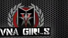 Damn, watch Rome Major's big cock creampie slutty Christina Sapphire hard!